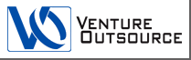 VentureOutsource.com is an authoritative business strategy resource for electronics global sourcing and contract manufacturing outsourcing and offshoring. Their Website provides best practices and benchmarking information and related supply chain knowledge to help decision-makers, worldwide.